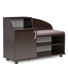 Тумба для обуви Хит