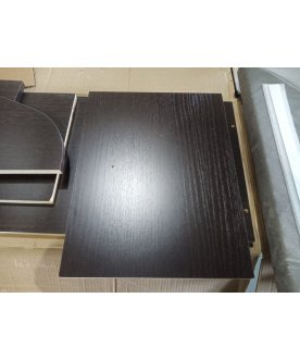 Тумба для обуви Хит