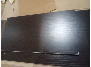 Тумба для обуви для обуви Хит