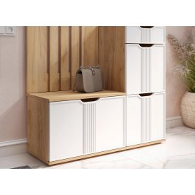 Тумба Эмилия ЭЛ-4