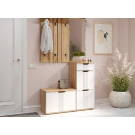 Тумба Эмилия ЭЛ-4