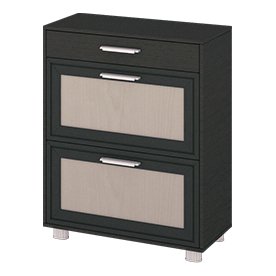 Обувница Грета 119.10