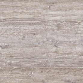 Обувница Оливия 1S