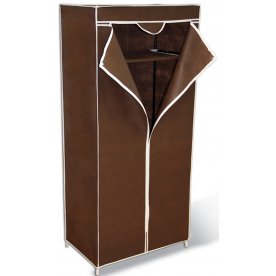 Гардеробная вешалка 2012