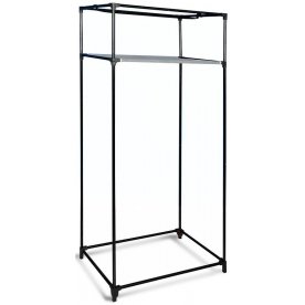 Гардеробная вешалка 2012