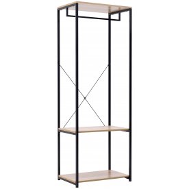 Гардеробная вешалка Trudy