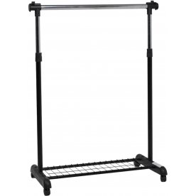 Гардеробная вешалка Baza