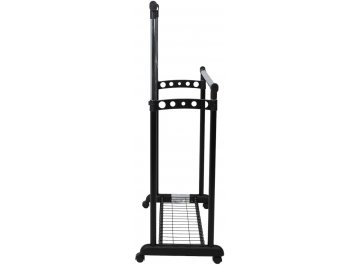 Гардеробная вешалка Bill