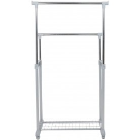 Гардеробная вешалка Darvin