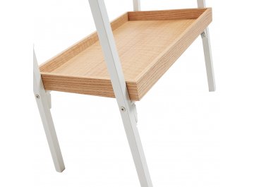 Гардеробная вешалка Belgrad