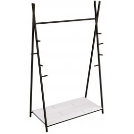 Гардеробная вешалка Калифорния Фелтон