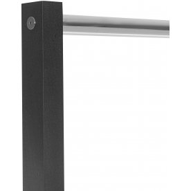 Гардеробная вешалка Leset Нова