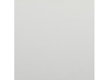 Гардеробная вешалка Leset Стилвуд 12