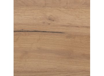 Гардеробная вешалка Leset Стилвуд 22