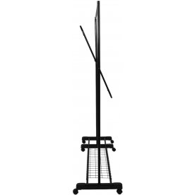 Гардеробная вешалка Melodie