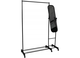 Гардеробная вешалка Melodie