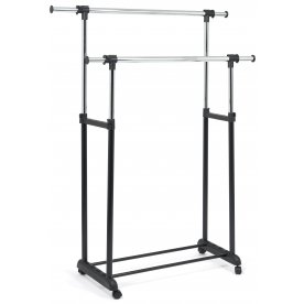 Гардеробная вешалка NY-3295