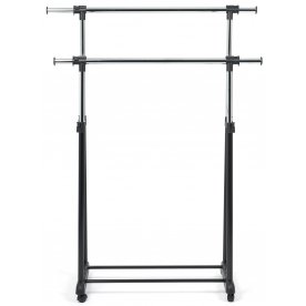 Гардеробная вешалка NY-3295