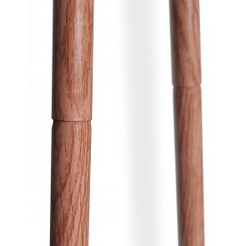 Гардеробная вешалка SHT-HW2