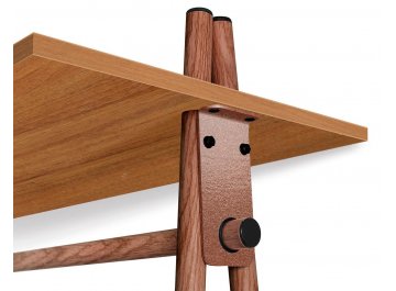 Гардеробная вешалка SHT-HW2