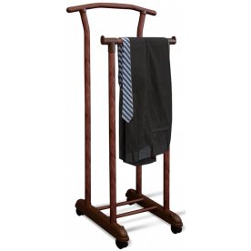 Гардеробная вешалка SHT-SUR5