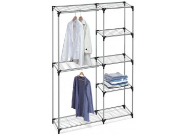 Гардеробная вешалка SHT-WR125