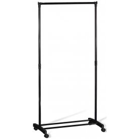 Гардеробная вешалка SHT-WR19