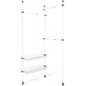 Гардеробная вешалка SHT-WR22