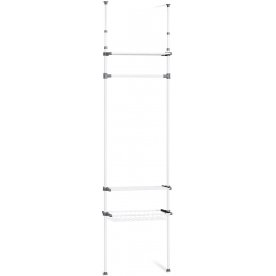 Гардеробная вешалка SHT-WR24