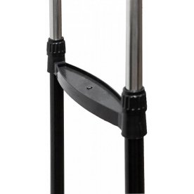 Гардеробная вешалка Diana