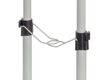 Гардеробная вешалка Jet