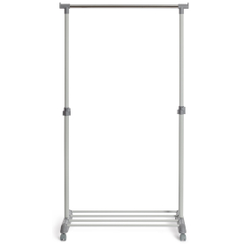 Гардеробная вешалка Odent