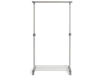 Гардеробная вешалка Odent