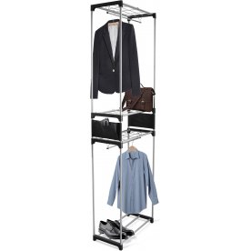 Гардеробная вешалка Линдир