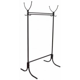 Вешалка напольная М 13