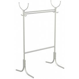 Вешалка напольная М 13