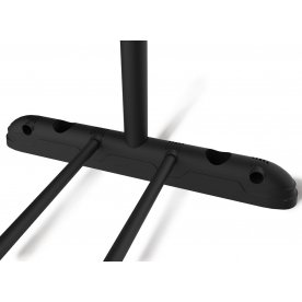 Гардеробная вешалка SHT-WR4340