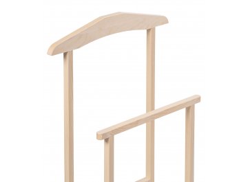 Костюмная вешалка Услея