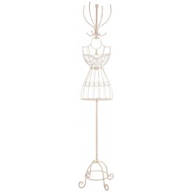 Напольная вешалка Daisy