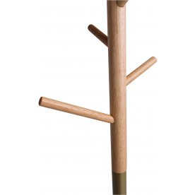 Напольная вешалка Agava