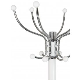 Напольная вешалка 256-Y-LM