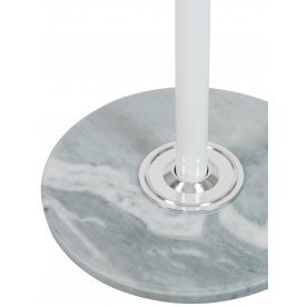 Напольная вешалка 256-Y-LM