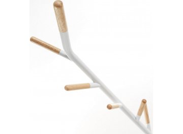 Напольная вешалка Bren 170