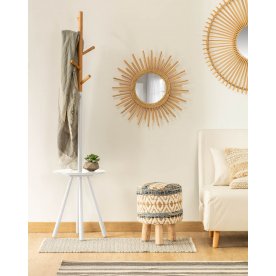 Напольная вешалка Bren