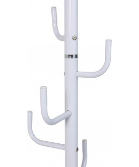 Напольная вешалка Cactus
