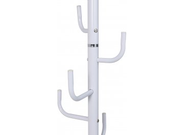 Напольная вешалка Cactus