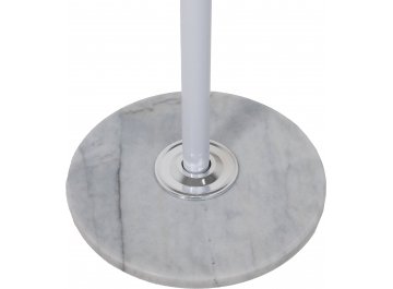 Напольная вешалка Cactus