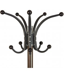 Напольная вешалка 238-Y-LM