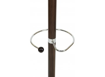 Напольная вешалка 238-Y-LM