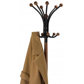 Напольная вешалка Д 1